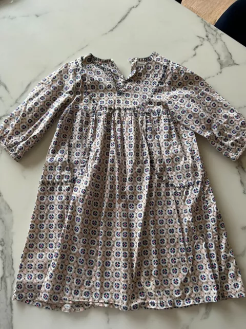 Country Road girls dress - size 7