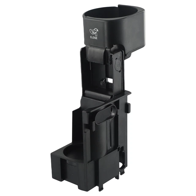 SBBLINWU Clignotant rétroviseur Compatible avec Mercedes pour Benz pour Classe CLS W219 2009 2010 2011 Feu De Rétroviseur Gauche Clignotant pour Dynamique Indicateur De Rétroviseur Latéral
