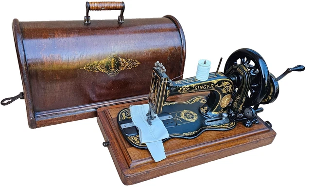 Schwalbe - Crampons en acier pour pneus cloutés (X50 Schwalbe - Crampons en acier pour pneus cloutés (X50
