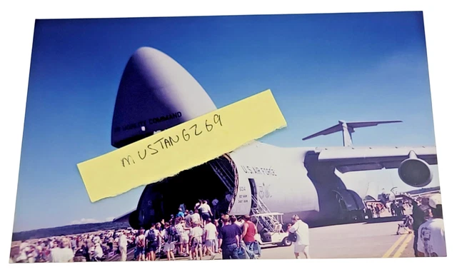 Other Military Aircraft Photos, Photos & Prints, Military Aircraft