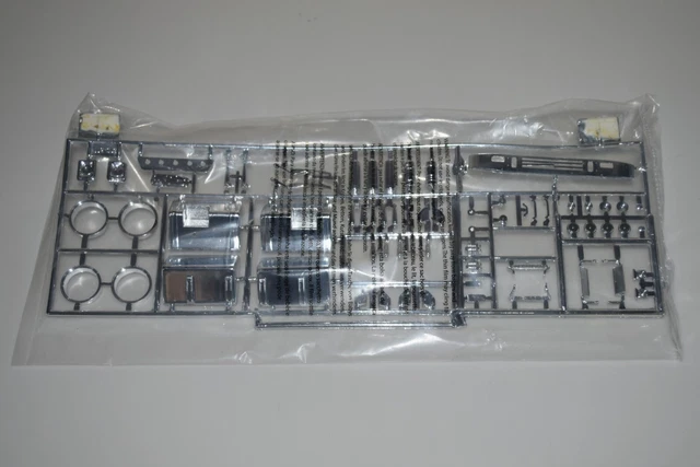 Automotive, Models & Kits, Toys & Hobbies - PicClick CA
