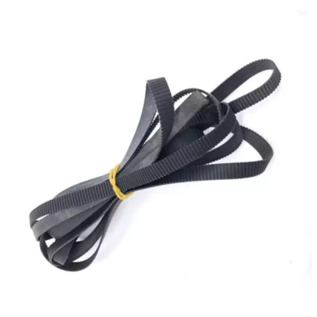 Carriage Belt 24-inch C7769-60182  Fits For HP DesignJet 500  510PS 500PS PLUS