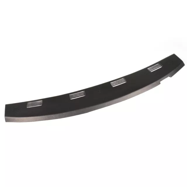 Fit For 2002-2005 Dodge Ram 1500 2500 3500 Molded Dash Cover Cap Skin Overlay