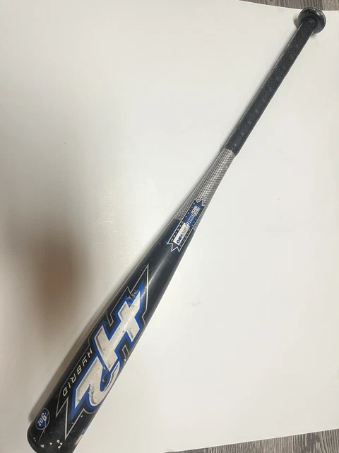 Batte De Baseball T-Ball Easton Quantumu2122 -10 (baril De 2 1/4 Po) TB23Q