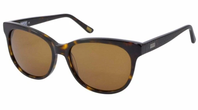 BARBOUR INTERNATIONAL GLASSES Sunwear BIS035 C1 54 16 135 filter
