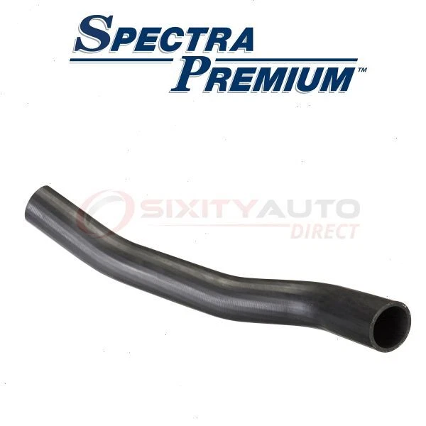 Spectra Premium Fuel Filler Hose for 1999-2003 Chevrolet Silverado 1500 4.3L wk