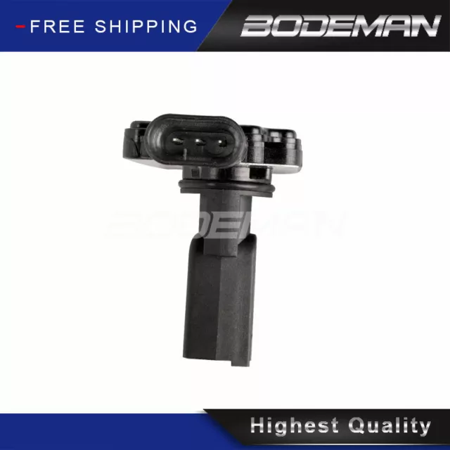 Mass Air Flow Sensor for LeSabre Park Avenue Camaro Impala Monte Carlo V6 3.8L