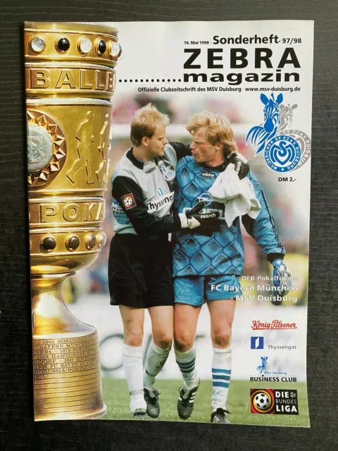 MILLWALL V LEEDS United 2023/24 Mint Condition £4.00 - PicClick UK