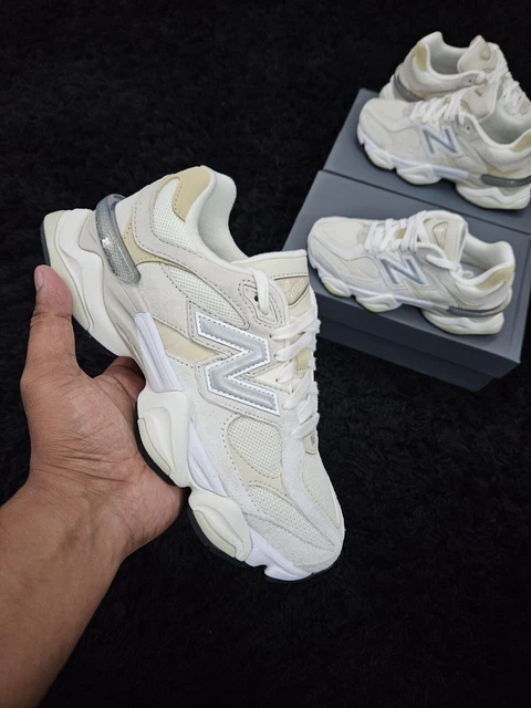 New balance cheap 409 miglior prezzo