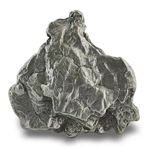 Starborn Meteorit Campo del Cielo Nugget 25g, 1 Stück