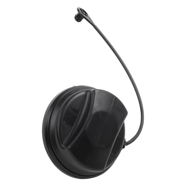 Réservoir D'air 20 Litres - 44T464425