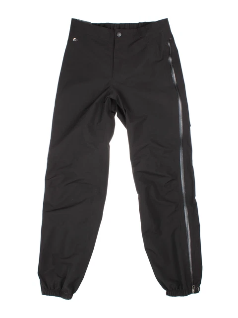 トップス Supreme Skyline Sequin L/S Top \