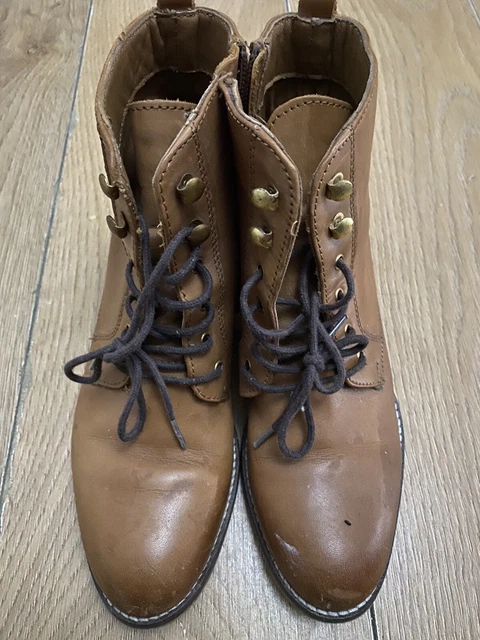 Dune pollie boots discount