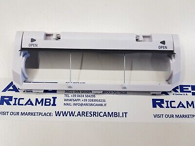 ROWENTA ss-201399 coperchio per thermoskanne adagio ct381810 CT 3818 Milano 