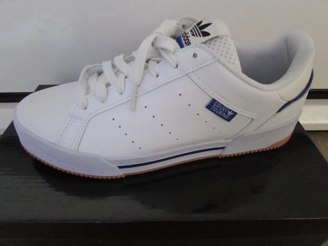 adidas rayado burg