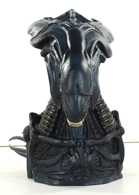 Sonstige, Science-Fiction, Sammeln & Seltenes - PicClick DE