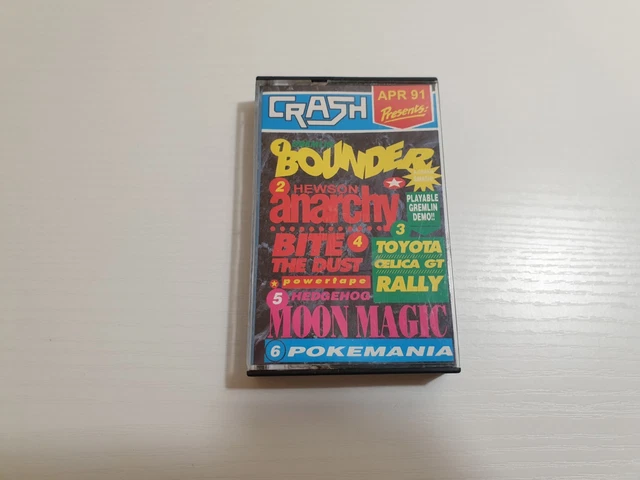 ベース BOSS Octave -OC5 Other Vintage Computing, Vintage Computing, Computers/Tablets