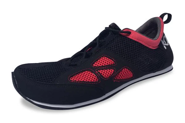 Puma parkour shoes sale