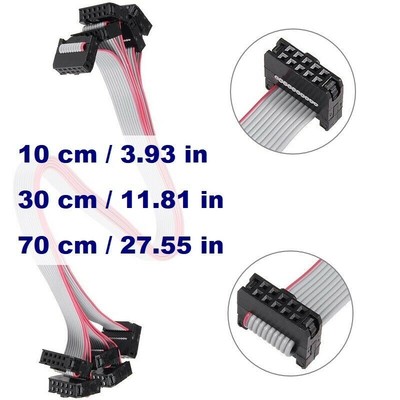 Strumenti MOSFET TMC2208 .7A 0.11 ohm 2.8A picco CFG pin o UART per SKR RMS 