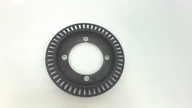 ANELLO SENSORE ABS Voor Honda CBF 500 2004-2006 2005 #57134