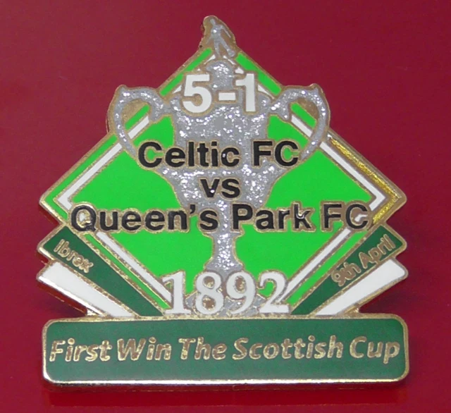 What happened to the last Rangers team to beat Celtic in a League Cup