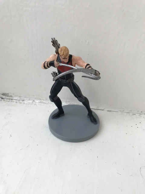 FIGURINE D'ACTION MINI Micro De Goldust De Lutte WWF Classique JAKKS FIGURINE D'ACTION MINI Micro De Goldust De Lutte WWF Classique JAKKS