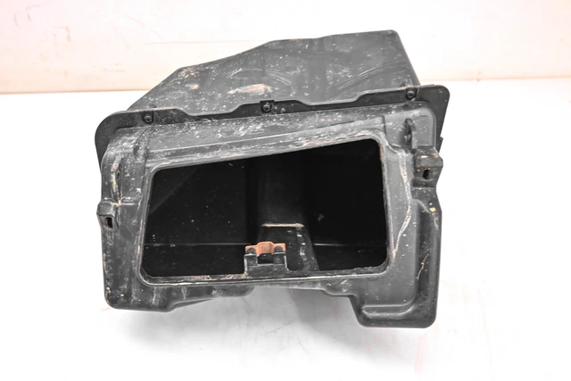 15 Polaris RZR 1000 XP EPS 4x4 Tool Storage Box
