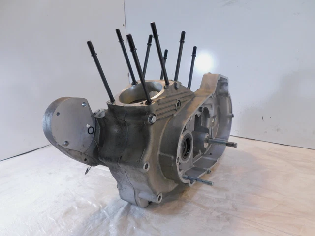motor 883