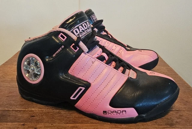 Dada spinner deals shoes for sale