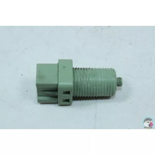 RENAULT SCENIC 7700849783 n°14 Capteur pédale de frein