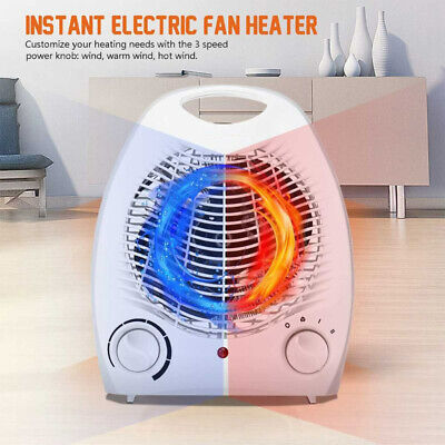 Bimar Termoventilatore Bagno Bimar Caldobagno Stufa Elettrica 2000W Termostato HF190 