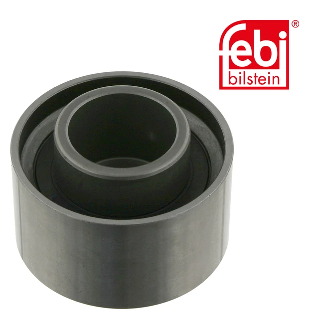 FEBI BILSTEIN Poulie-tendeur, courroie de distribution pour KIA 26605