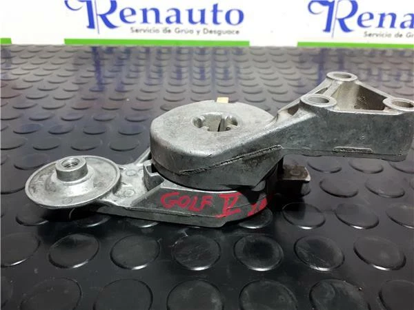 Galet tendeur volkswagen golf v berlina (1k1) 2.0 conceptline (e) 422326 2