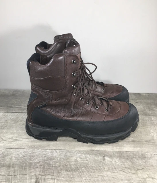 28.5cm ナイキ エアマックス90 G \"ホワイト/ロイヤルパルス\" Boots, Men's Shoes, Men, Clothing, Shoes & Accessories