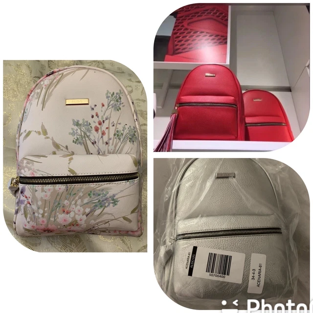 Aldo caurga backpack online