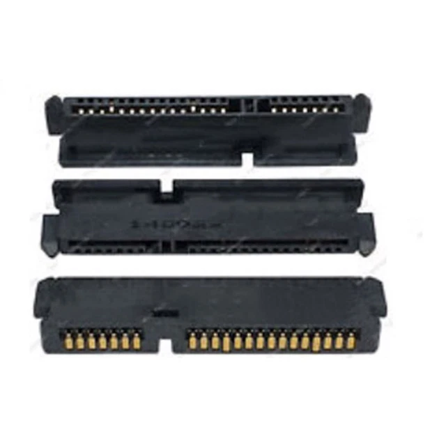 HARD DISK DRIVE Transfer Interface for DELL Alienware M17X R3 R4 R5 R6 ...