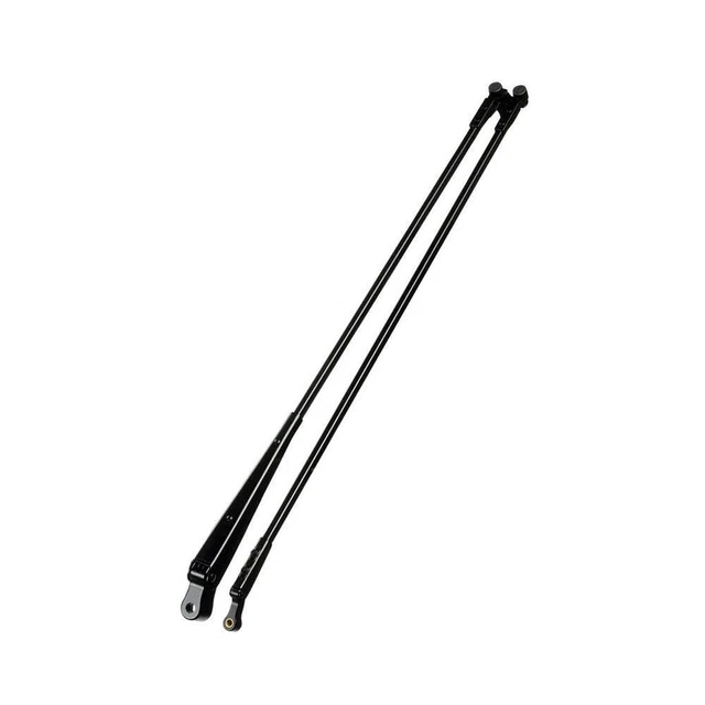 AUTOTEX 200465 Wiper Arm,Dry Pantograph