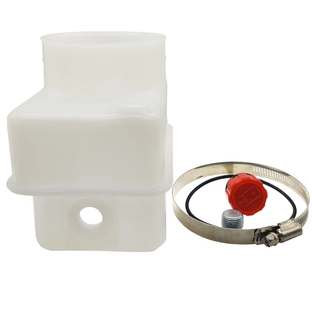 Tank Kit for Big Joe Truck E30 EZ30 1115-560020-00 1115-560024-00 1115-560019-00