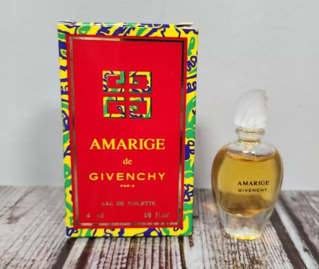 AMARIGE BY GIVENCHY For Women 3.3 oz Ea Silk Body Veil And Shower