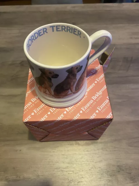 Emma bridgewater best sale papa bear mug