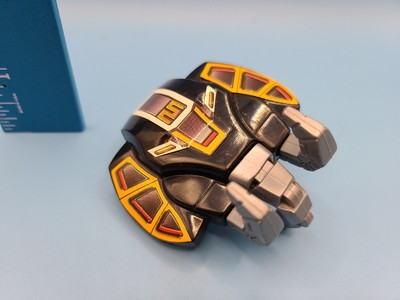 bandai power rangers 1993