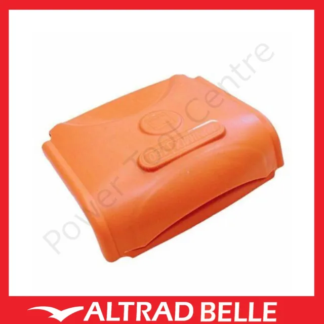 Altrad Belle 900/99914 Handle Top Cover For The Minimix 140 & 150 Cement Mixers