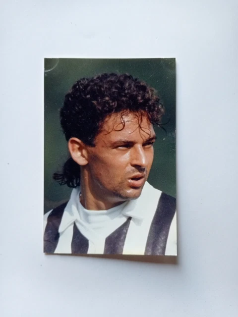 Dino Baggio Juventus: il gol contro l'Ancona