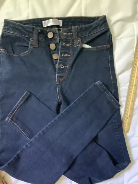 jeans Size 5