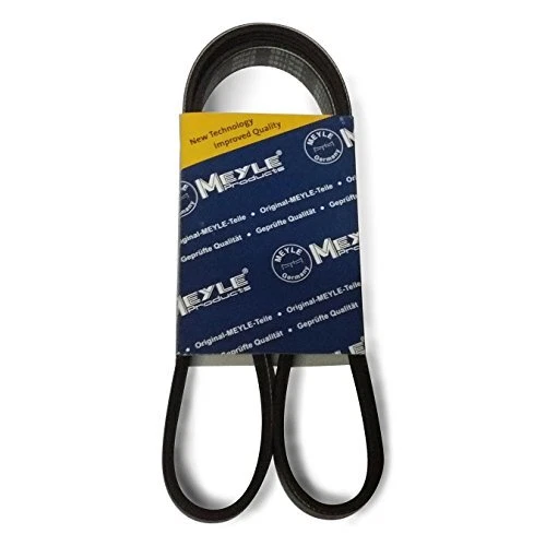 Meyle 050 005 1155 Cinghia Poly-V (r8X)
