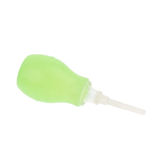 1 Kit De Seringue D'alimentation Pour Perroquet De 10 Ml Avec Tête En