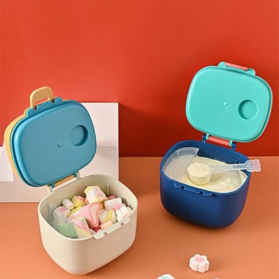 Autres Alimentation Pour Bebe Bebe Puericulture Picclick Fr Autres Alimentation Pour Bebe Bebe Puericulture Picclick Fr