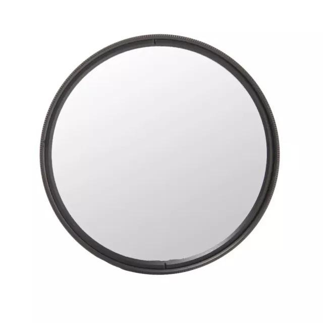 FOTGA 52mm PRO1-D Digital Super Slim PRO1D Ultra-Violet Protector UV Lens Filter