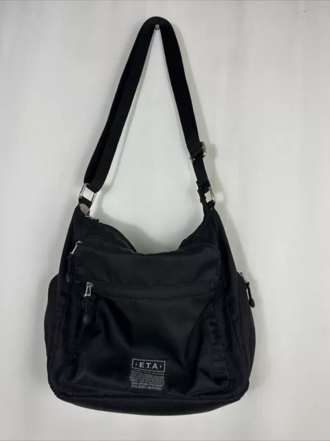 Everyday travel adventure bag 2025 rosetti