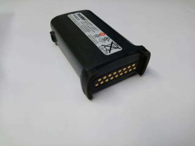 Symbol 21-65587-02 7.4V 2200mAh Li-Ion Battery for Symbol RD5000 Mobile Reader